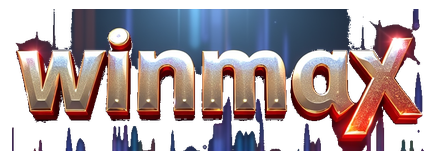 winmax logo