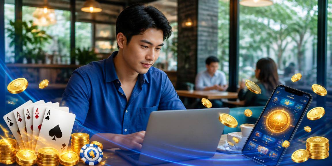 winmax Giải đấu quốc tế Dota 2