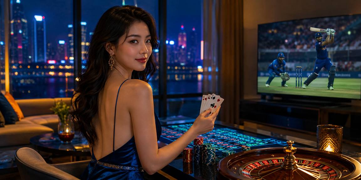 winmax Bảng Giá Kim Cương